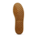 A16534C_B_107X1 -1-